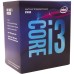 Intel Core i3 8300 Processor 8th Gen