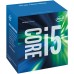 Intel Core i5 7500 Processor