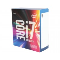 Intel Core i7 6850K Processor 