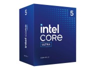 Intel Core Ultra 5 225 Processor (BOX)