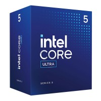 Intel Core Ultra 5 225 Processor (BOX)
