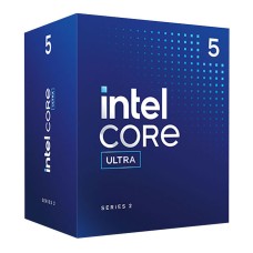 Intel Core Ultra 5 225 Processor (BOX)