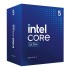 Intel Core Ultra 5 225 Processor (BOX)
