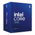 Intel Core Ultra 5 225 Processor (BOX)