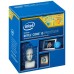 Intel Core i5 4460 Processor