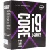 Intel Core i9 7900X X-Series Processor