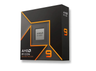 AMD RYZEN 9 9900X Processor 