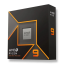 AMD RYZEN 9 9950X Processor 