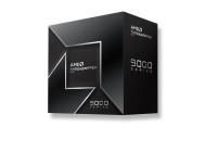 AMD Ryzen Threadripper PRO 9995WX 96-Core sTR5 Processor