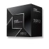 AMD Ryzen Threadripper PRO 9995WX 96-Core sTR5 Processor