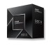 AMD Ryzen Threadripper PRO 9975WX 32-Core sTR5 Processor