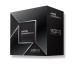 AMD Ryzen Threadripper PRO 9995WX 96-Core sTR5 Processor AMD Ryzen Threadripper PRO 9995WX 96-Core sTR5 Processor