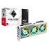 Asrock Steel Legend AMD Radeon RX9070XT 16GB DDR-6 Graphics Card (RDNA 4)