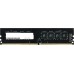 Addlink 16GB DDR-4 3200MHZ PC Memory