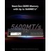 LEXAR 32GB DDR-5 5600MHz Memory PC (On-die ECC)