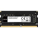 LEXAR 32GB DDR-4 3200MHz Memory Laptop 