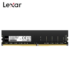 LEXAR 32GB DDR-4 3200MHz Memory PC 