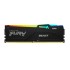 KINGSTON FURY BEAST 8GB RGB DDR-5 6000MHz Memory
