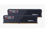 G.SKILL Ripjaws S5 64GB DDR-5 5600MHz (32GBX2) Kit Memory 