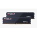 G.SKILL Ripjaws S5 64GB DDR-5 5600MHz (32GBX2) Kit Memory 