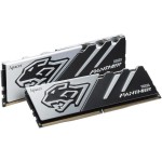 Apacer Panther 32GB DDR-5 6000MHz Memory KIT (16GBX2) Intel XMP 3.0 & AMD EXPO