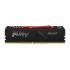 Kingston Fury BEAST RGB 32GB DDR-4 3200MHz Memory