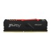 Fury BEAST RGB 16GB DDR-4 3200MHz Memory