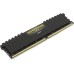 CORSAIR Vengeance LPX 16GB DDR-4 3000MHz Memory 