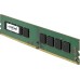 CRUCIAL 8GB DDR-4 2400MHz Memory