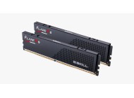 G.SKILL Flare-X 5 32GB DDR-5 6000MHz (16GBX2) Kit Memory (AMD EXPO/INTEL XMP)