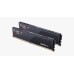 G.SKILL Flare-X 5 32GB DDR-5 6000MHz (16GBX2) Kit Memory (AMD EXPO/INTEL XMP) G.SKILL Flare-X 5 32GB DDR-5 6000MHz (16GBX2) Kit Memory (AMD EXPO/INTEL XMP)