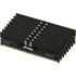 Kingston 256GB DDR5-6000 RDIMM ECC Registered Server/Workstation Memory (32GB*8)