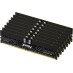 Kingston 256GB DDR5-6000 RDIMM ECC Registered Server/Workstation Memory (32GB*8)