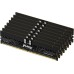 Kingston 128GB DDR5-6400 RDIMM ECC Registered Server/Workstation Memory (16GB*8)
