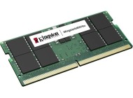 KINGSTON 32GB DDR-5 5600MHz Memory Laptop