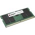 KINGSTON 32GB DDR-5 5600MHz Memory Laptop