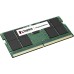 KINGSTON 32GB DDR-5 5600MHz Memory Laptop