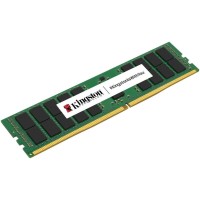 Kingston 64GB DDR5-5600 RDIMM ECC Registered Server/Workstation Memory