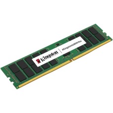 Kingston 64GB DDR5-5600 RDIMM ECC Registered Server/Workstation Memory