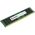 Kingston 64GB DDR5-5600 RDIMM ECC Registered Server Memory