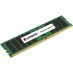 Kingston 64GB DDR5-5600 RDIMM ECC Registered Server Memory