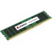 Kingston 64GB DDR5-5600 RDIMM ECC Registered Server Memory Kingston 64GB DDR5-5600 RDIMM ECC Registered Server Memory