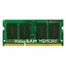 KINGSTON 8GB DDR-3l 1600MHz Laptop Memory