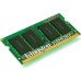 KINGSTON 4GB DDR-4 2133MHz Laptop Memory