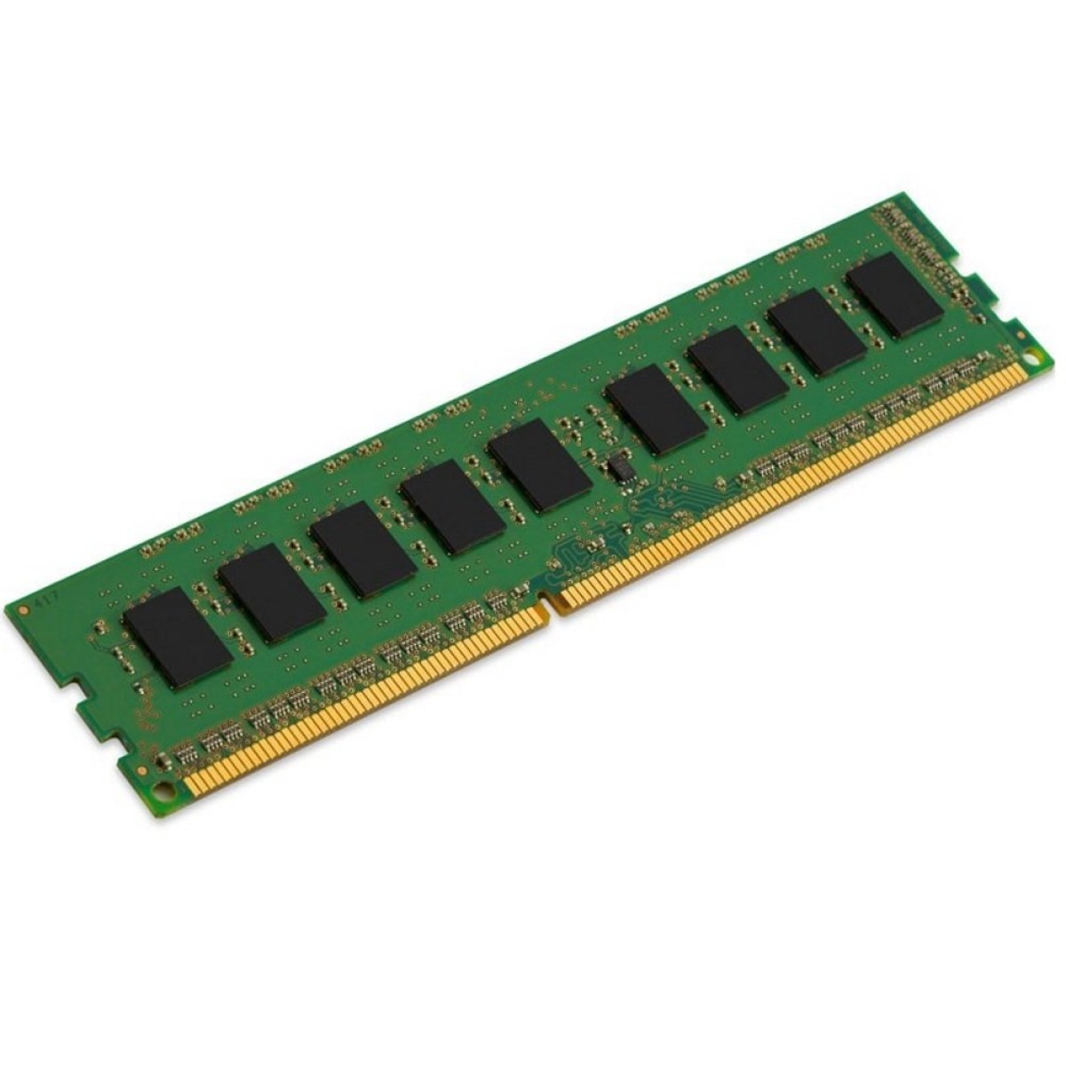 KINGSTON 4GB DDR-4 2400MHz Memory