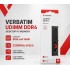 Verbatim 16GB DDR-4 3200MHz Memory PC