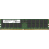 Micron 128GB DDR5-6400 RDIMM ECC Registered Server Memory
