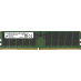 Micron 128GB DDR5-6400 RDIMM ECC Registered Server Memory