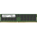 Micron 64GB DDR5-5600 RDIMM ECC Registered Server Memory Micron 64GB DDR5-5600 RDIMM ECC Registered Server Memory