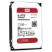 WD 8TB Red Nas Desktop Hard Drive